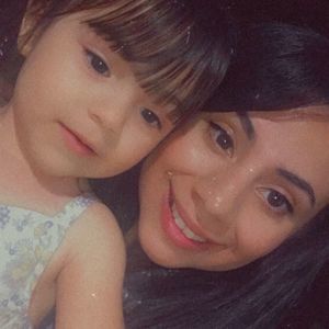 Meet your Posher, Veronica